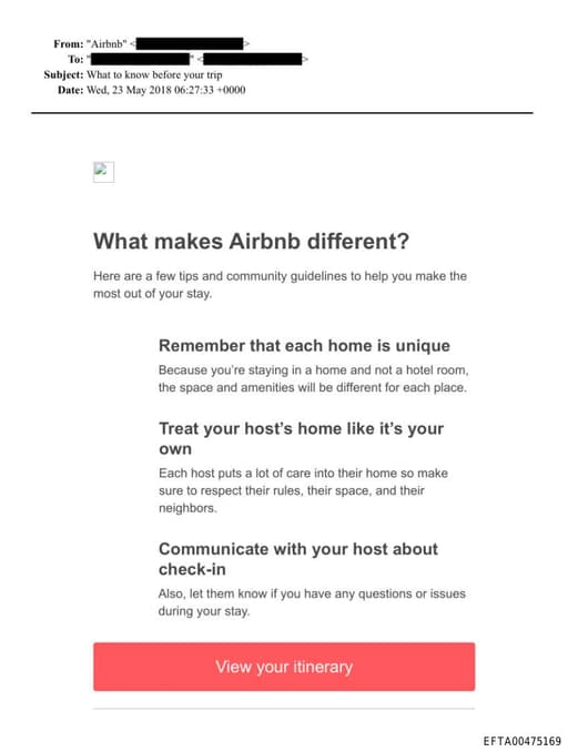 Preview of EFTA00475169