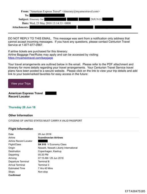 Preview of EFTA00475185