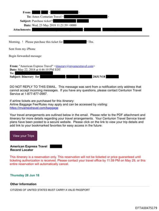 Preview of EFTA00475179