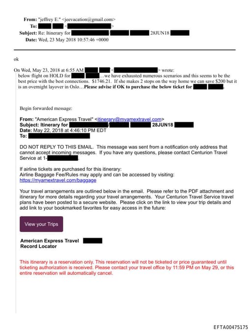 Preview of EFTA00475175