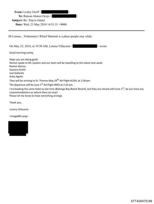 Preview of EFTA00475196