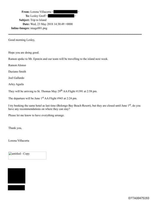 Preview of EFTA00475193