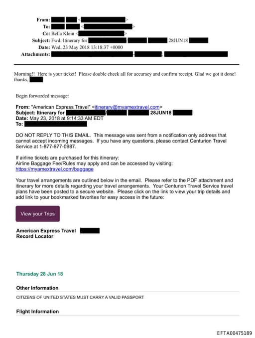 Preview of EFTA00475189