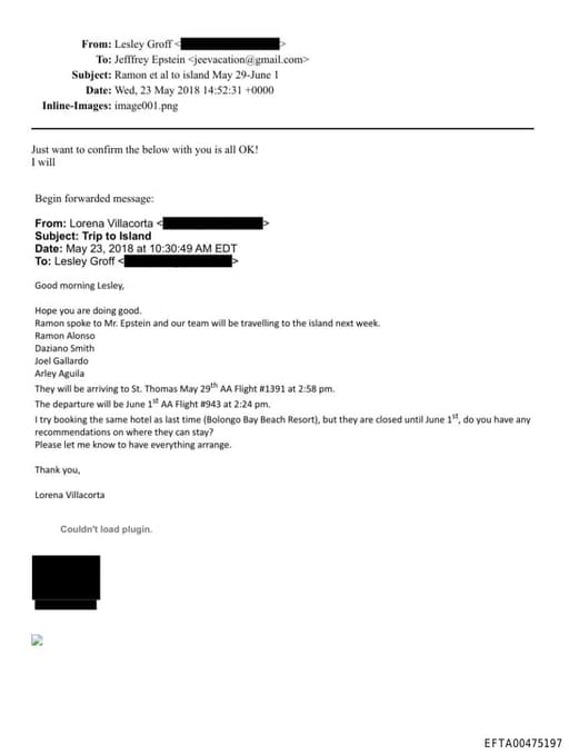 Preview of EFTA00475197