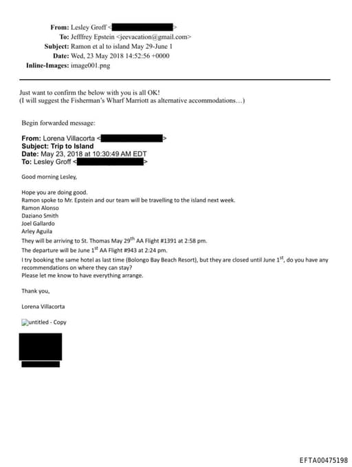 Preview of EFTA00475198