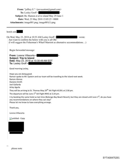 Preview of EFTA00475201