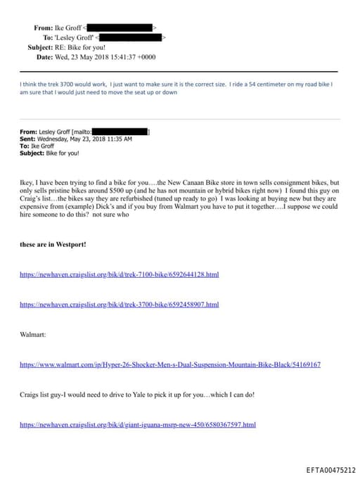 Preview of EFTA00475212