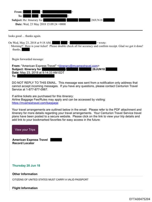 Preview of EFTA00475204