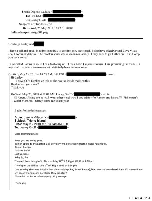 Preview of EFTA00475214