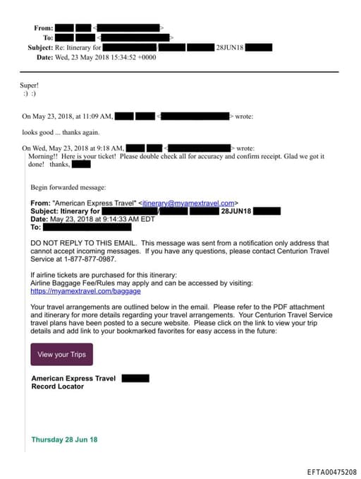 Preview of EFTA00475208