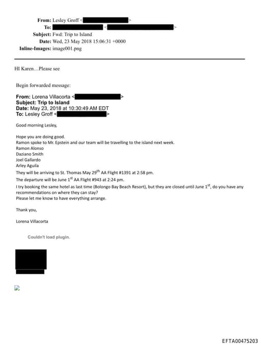 Preview of EFTA00475203