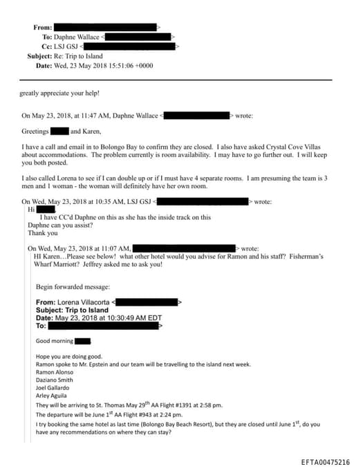 Preview of EFTA00475216