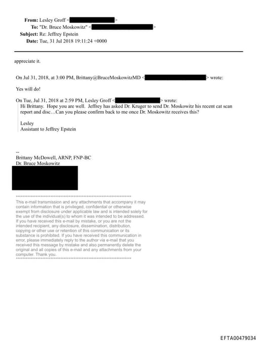 Preview of EFTA00479034