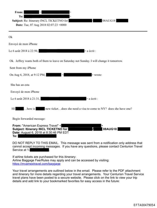 Preview of EFTA00479054