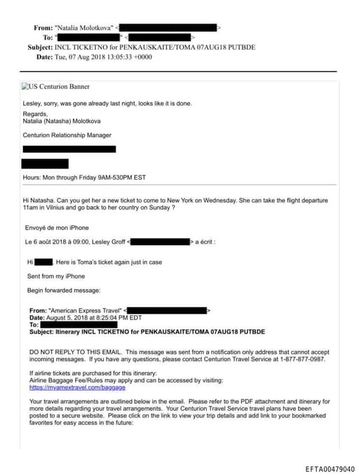 Preview of EFTA00479040