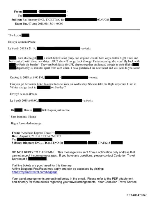 Preview of EFTA00479045