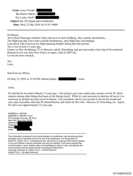 Preview of EFTA00475222