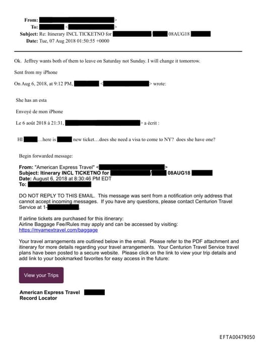 Preview of EFTA00479050