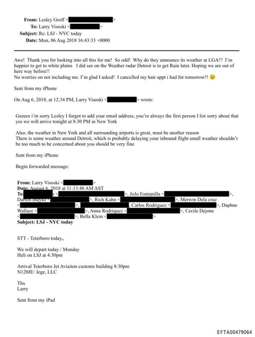 Preview of EFTA00479064