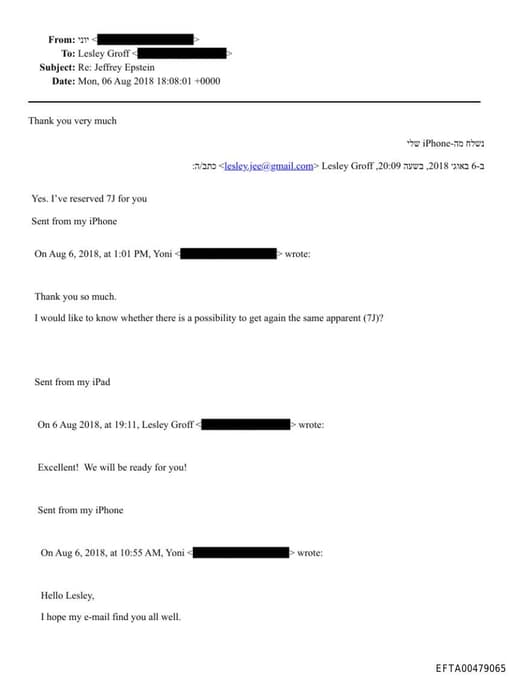 Preview of EFTA00479065