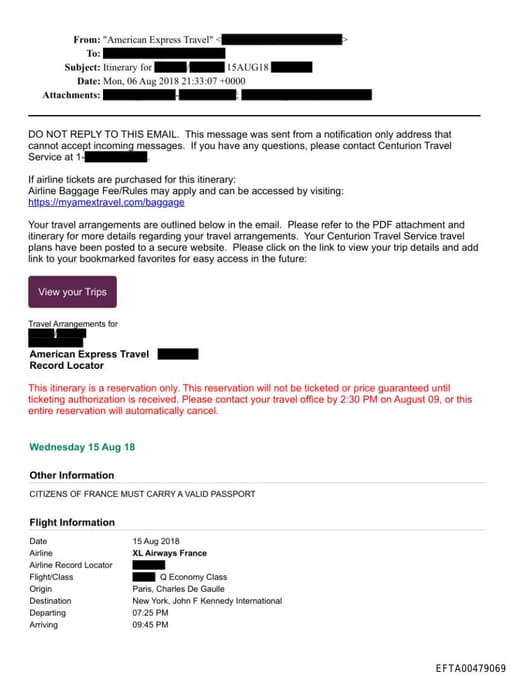 Preview of EFTA00479069