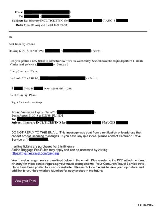 Preview of EFTA00479073