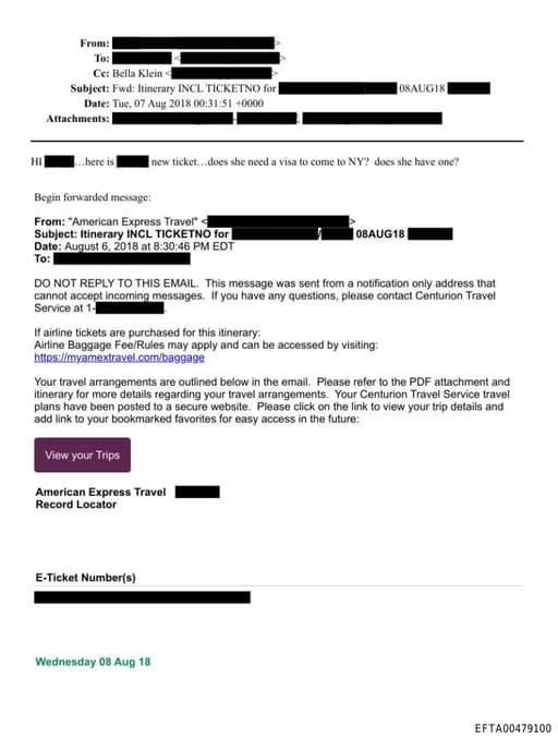 Preview of EFTA00479100