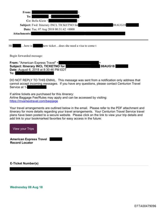 Preview of EFTA00479096