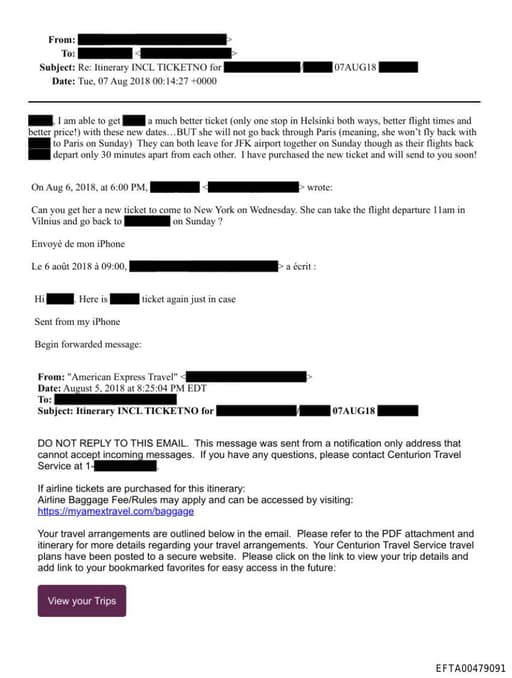 Preview of EFTA00479091