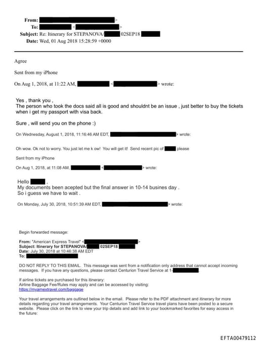 Preview of EFTA00479112