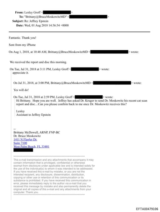 Preview of EFTA00479106