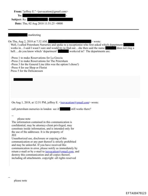 Preview of EFTA00479123