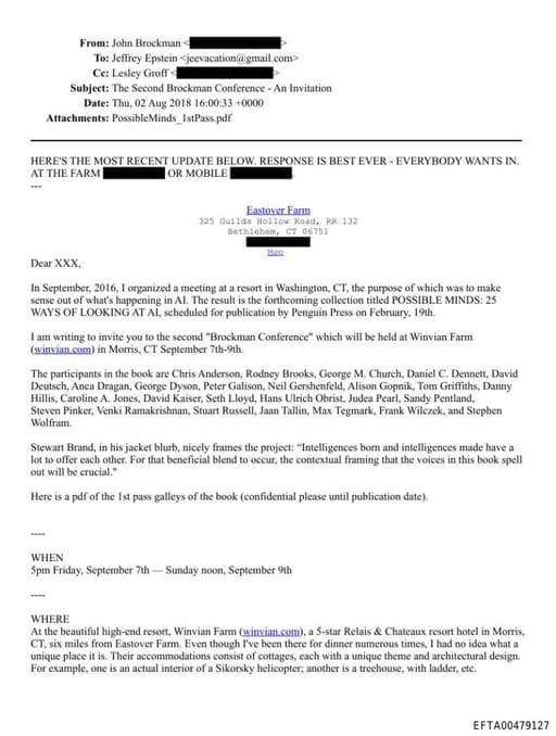 Preview of EFTA00479127