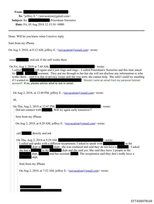 Preview of EFTA00479140