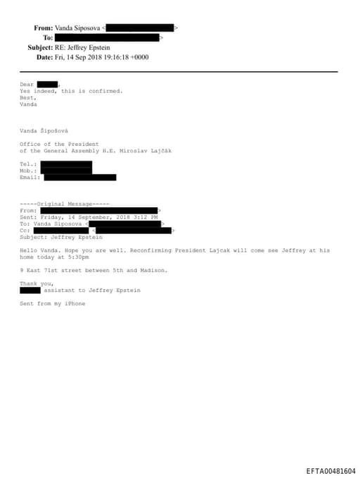 Preview of EFTA00481604