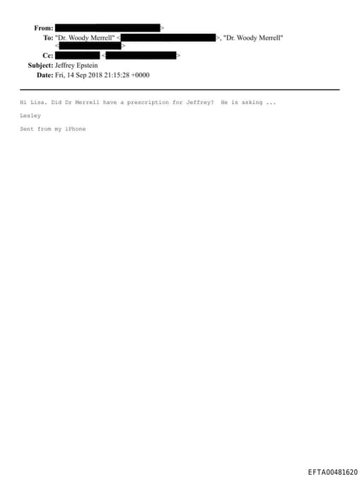 Preview of EFTA00481620