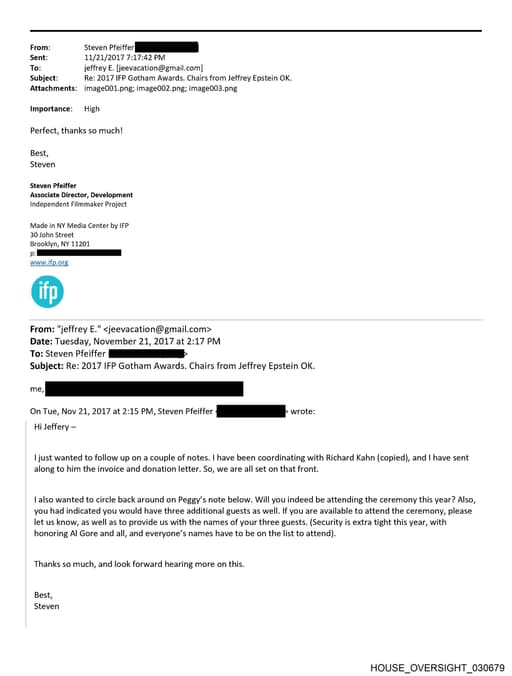 Preview of HOUSE_OVERSIGHT_030679