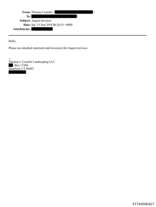 Preview of EFTA00481627