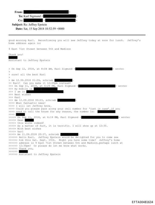 Preview of EFTA00481634