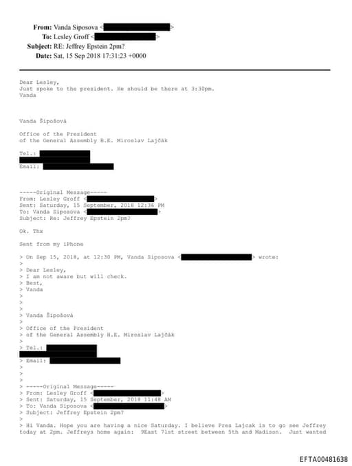 Preview of EFTA00481638