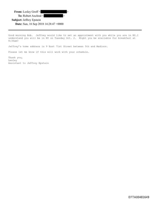 Preview of EFTA00481649