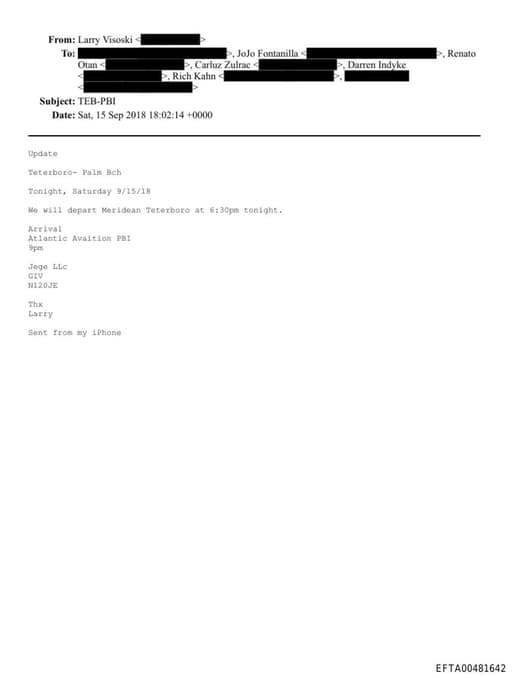 Preview of EFTA00481642