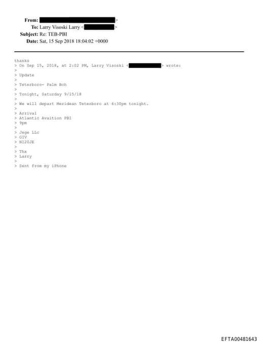 Preview of EFTA00481643