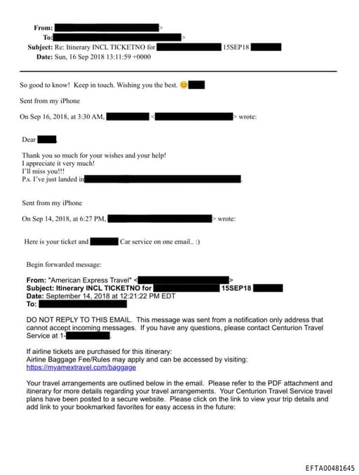 Preview of EFTA00481645