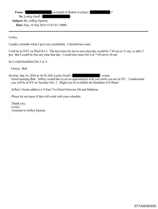 Preview of EFTA00481650