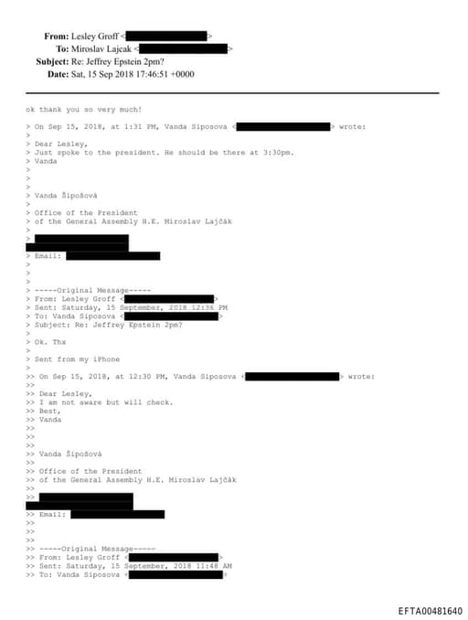 Preview of EFTA00481640