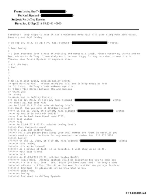 Preview of EFTA00481644