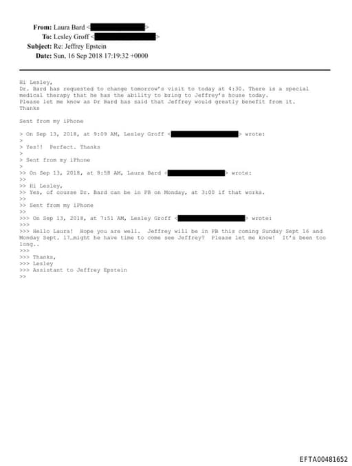 Preview of EFTA00481652