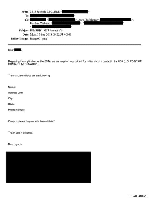 Preview of EFTA00481655