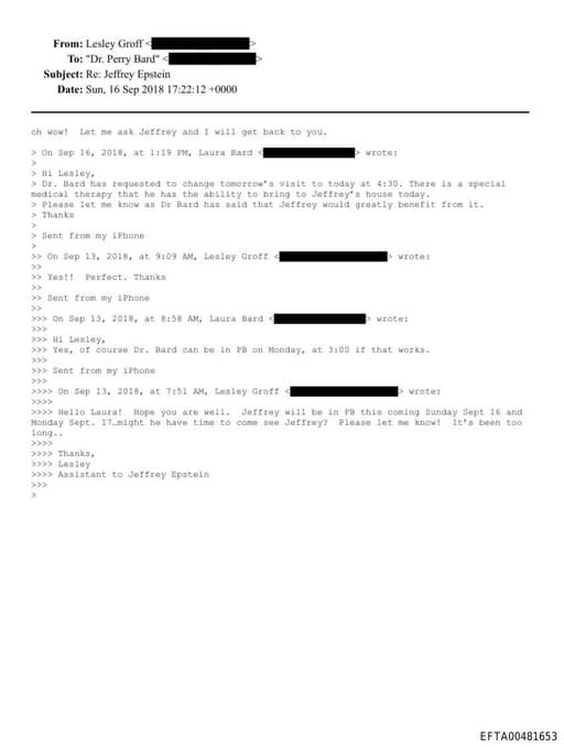 Preview of EFTA00481653